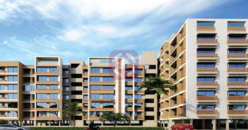 Takshashila East End-cover-06